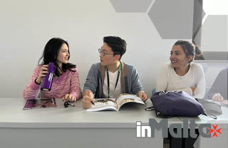 Corsi di Inglese a Malta